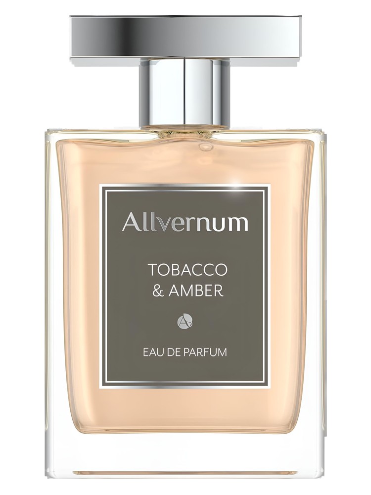 tobacco-amber-allvernum-cologne-a-fragrance-for-men-2021