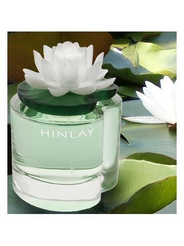 Hinlay pour Femme Lorelyane pro ženy