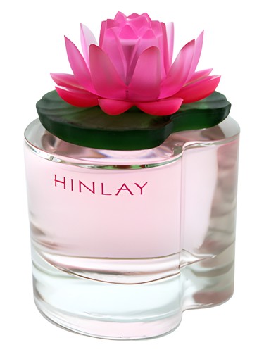Hinlay Sexy &amp; Zen Lorelyane pro ženy 