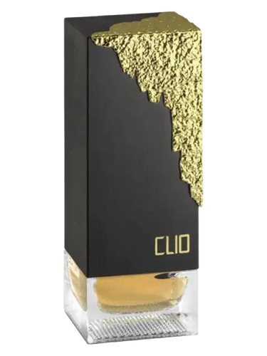 Clio Pour Homme Le Chameau pro muže