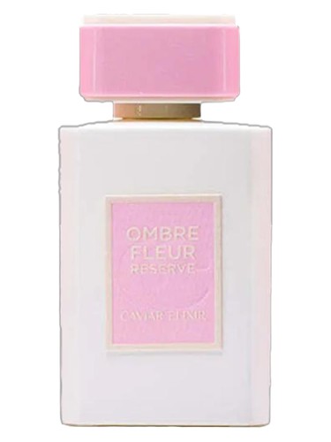 Ombre Fleur Reserve