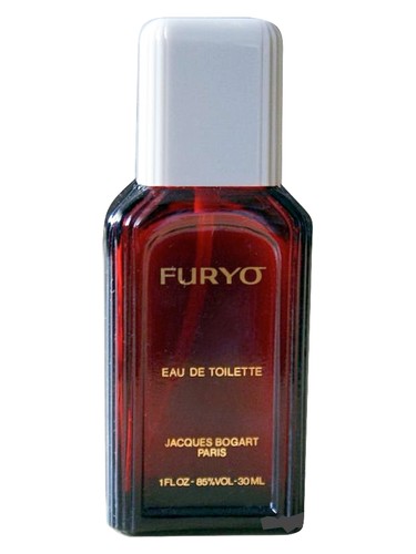 Furyo Jacques Bogart pro muže 