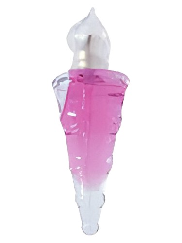 All Of Me Crystal Angel Heart / エンジェルハート pro ženy 