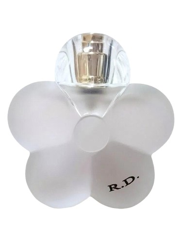 Romantic Drops Angel Heart / エンジェルハート pro ženy 