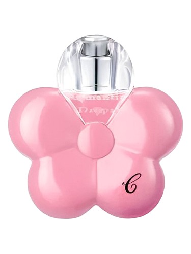 Romantic Drops Chantilly Angel Heart / エンジェルハート pro ženy a muže 