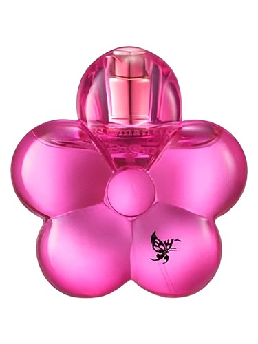 Romantic Drops Kety Angel Heart / エンジェルハート pro ženy 