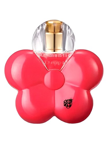 Romantic Drops Menars Angel Heart / エンジェルハート pro ženy 