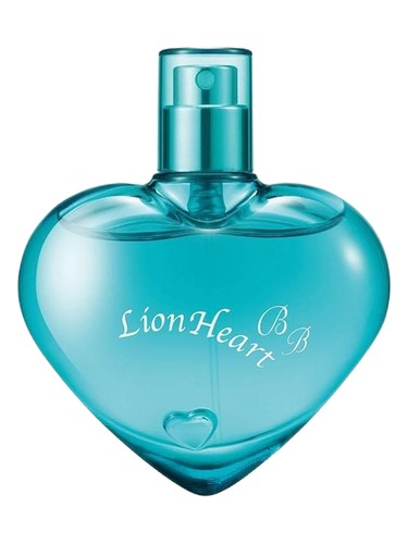 Lion Heart Black Beach Angel Heart / エンジェルハート pro ženy a muže 