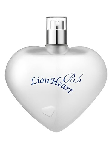 perfume Lion Heart Bells Beach Angel Heart / エンジェルハート pro ženy a muže 