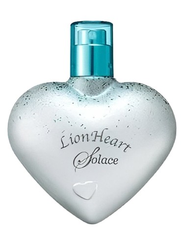 Lion Heart Solace Angel Heart / エンジェルハート pro ženy a muže 
