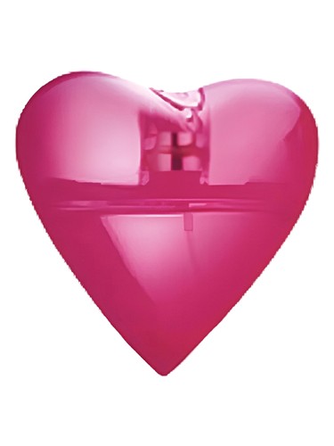 In Heart - Estelle de Valrose Angel Heart / エンジェルハート pro ženy 