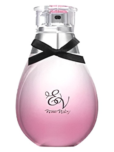 Estelle de Valrose - Rose Ruby Angel Heart / エンジェルハート pro ženy 