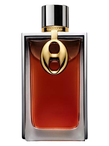 Burning Leather Rabanne pro ženy a muže