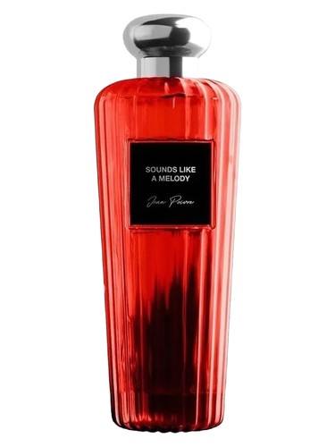 perfume Sounds Like a Melody Jean Poivre pro ženy a muže 