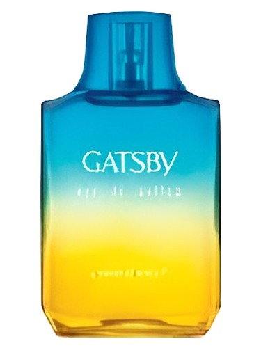 Sunset of Ocean Gatsby pro muže