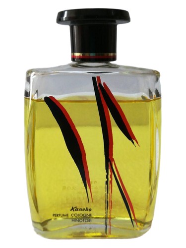 【美品/未開封】カネボウ 火の鳥 100ml以上？ 新品未使用 カネボウ 火の鳥 香水 - メルカリ