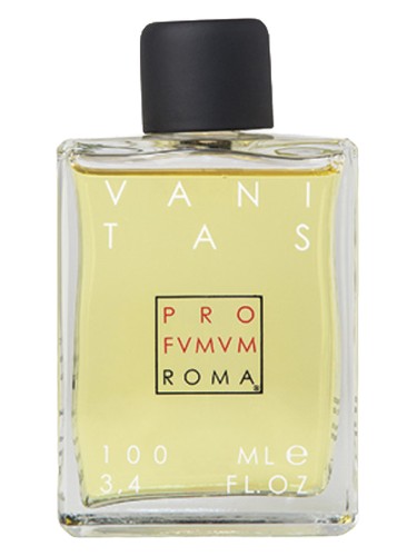 perfume Vanitas Profumum Roma pro ženy 