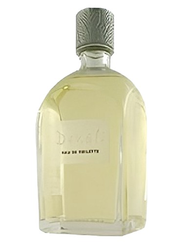 Denali Kanebo pro muže