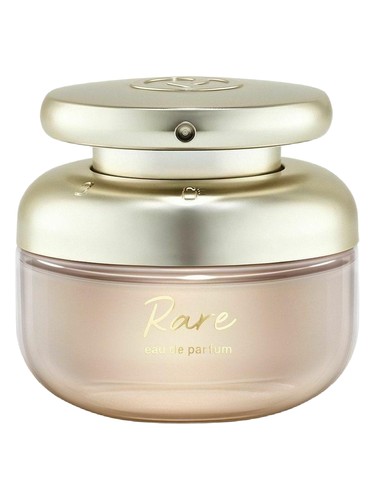 Rare Rare Beauty pro ženy a muže