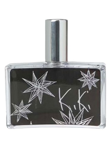 Kiki's Plant Sex The Zoo pro ženy a muže