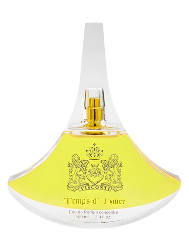 Temps d'hiver Antonio Visconti pro ženy