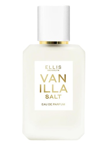 Vanilla Salt Ellis Brooklyn pro ženy a muže