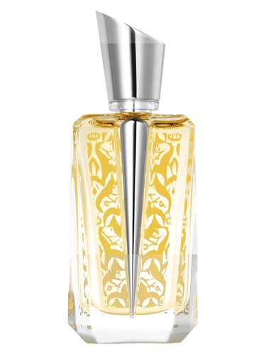 Mirror Mirror Collection - Miroir des Voluptes Mugler pro ženy