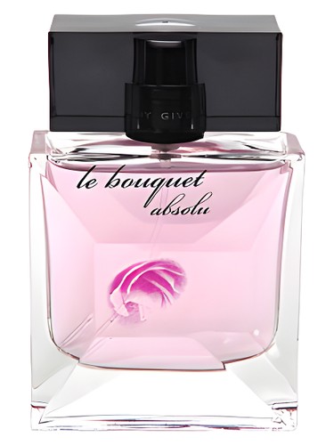 Givenchy Le Bouquet Absolu 50ml L : Amazon.ae: Beauty