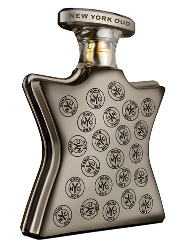 New York Oud Bond No 9 pro ženy a muže