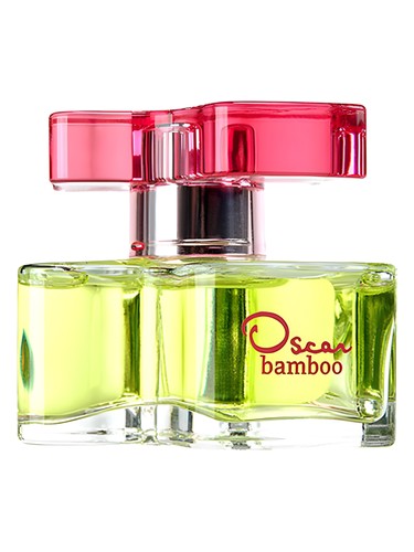 Oscar Bamboo Oscar de la Renta pro ženy 