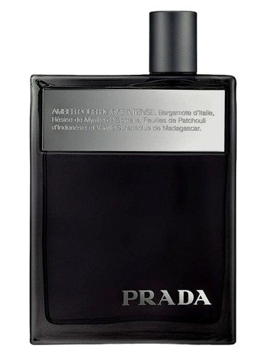 専用ページばこさんプラダ prada homme intense 100ml
