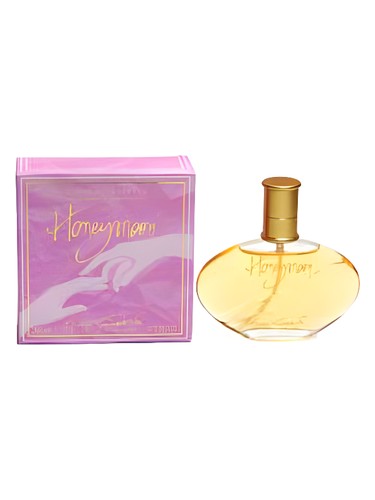 Honeymoon Gloria Vanderbilt pro ženy 