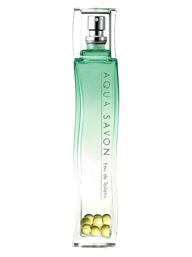 Provence Soap Aqua Savon pro ženy a muže 