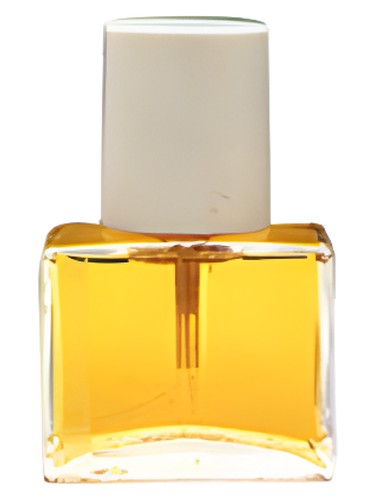 Jil Sander Woman II Jil Sander pro ženy 