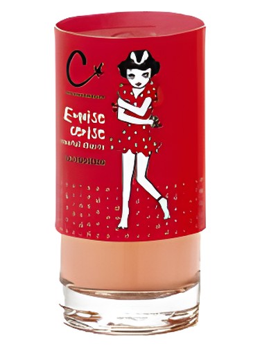 Eau Fraiche Exquise Cerise Corinne Cobson pro ženy 
