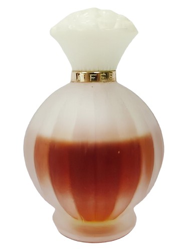 Féerie Pola pro ženy 