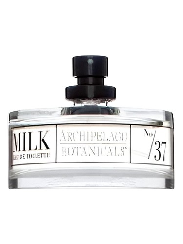 perfume Milk Archipelago ユニセックス