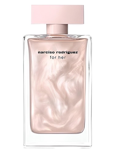 narciso rodriguez for her インテンス 100ml Narciso Rodriguez For Her Edp Intense 100Ml – Al Hajis Perfumes