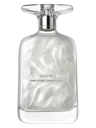 Essence Iridescent Narciso Rodriguez perfume - a fragrance