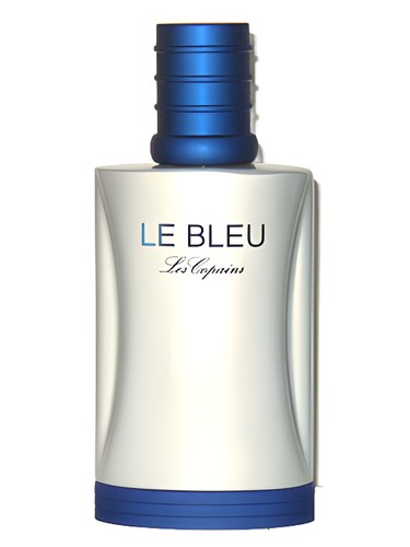 Le Bleu Les Copains pro muže 