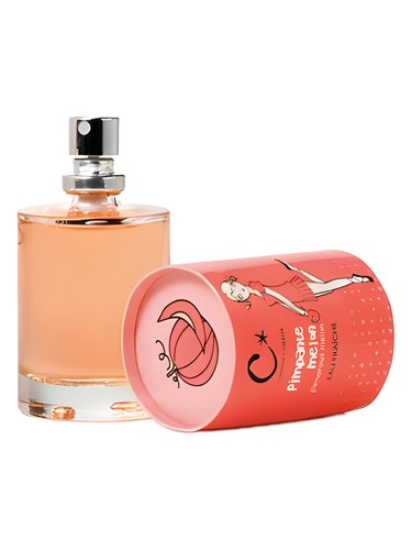 Eau Fraiche Pimpante Melon Corinne Cobson pro ženy 