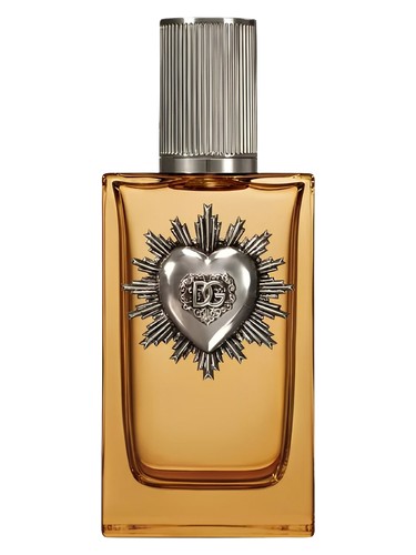 Devotion Pour Homme Parfum Dolce&Gabbana pro muže