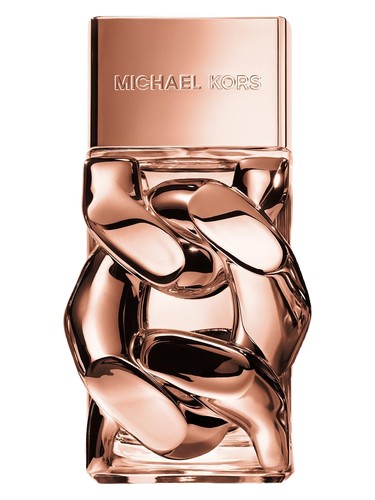 香水(女性用) mk 女士香水-MK香水-MK香氛-MICHAEL KORS中国官方在线精品店