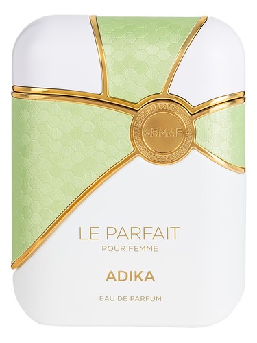 Le Parfait Adika Armaf pro ženy 