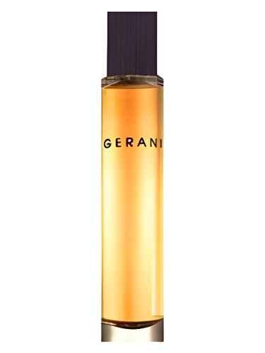 Gerani Gerani pro ženy 