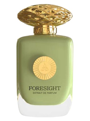 Foresight Auraa Desire pro ženy a muže 