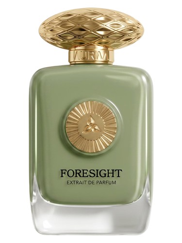 Foresight