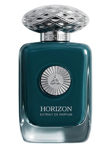 Horizon