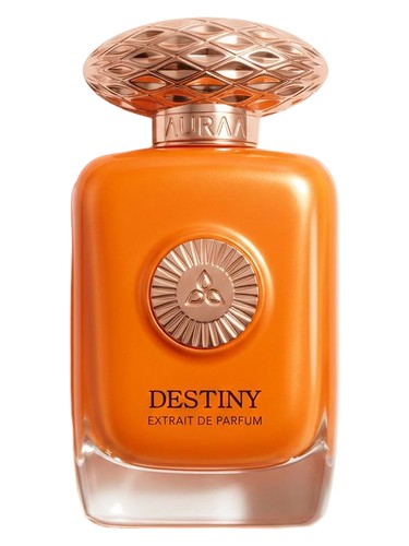 Destiny