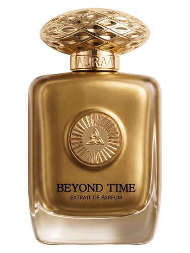 Beyond Time